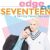 Edge of Seventeen