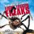 Eight Legged Freaks