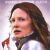 Elizabeth: The Golden Age
