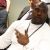 Marcellus Wiley