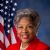 Joyce Beatty