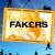 Fakers