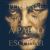 Escobar: Paradise Lost