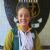 21st-century South African sportswomen