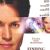 Finding Neverland