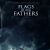 Flags of Our Fathers