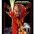 Flash Gordon