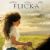 Flicka