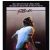 Footloose