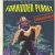Forbidden Planet