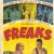 Freaks