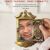 Fred Claus