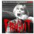 Fright