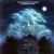 Fright Night
