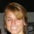 Jane Mangini