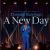 Chappelle's Home Team: Donnell Rawlings - A New Day