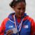 Olympic rowers for Cuba