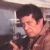 Luis Benedicto