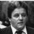 Tony Spilotro