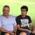 Coaches of the Bangladesh national cricket team