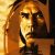 Geronimo: An American Legend