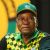 Jacob Zuma