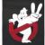 Ghostbusters II
