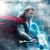 2013 3D films