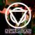 Enter Shikari Live at Deezer