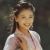Tao Liu