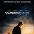 Gone Baby Gone