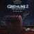 Gremlins 2: The New Batch