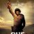 Che: Part Two