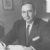 Watkins Moorman Abbitt