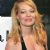 Jeri Ryan