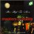 How High the Moon: Live at the Viper Room