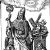 Hermeticism