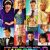 Hairspray