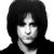 Celebrities born in May 1959