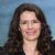 Edie Brickell