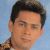 Leandro