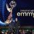 The 2022 Primetime Creative Arts Emmy Awards