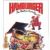 Hamburger: The Motion Picture