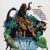 Works by Karel Zeman