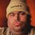 Big Pun
