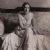Elizabeth von Arnim