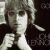Songs about the Beatles