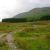 14th-century Scottish clan battles