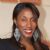 Lisa Leslie