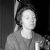 Marie Tippit